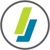 TPA technologies Logotype