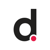 Defined Digital Marketing Logotype