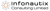 Infonautix Consulting Limited Logotype
