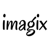Imagix Logotype