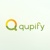 Qupify Logotype
