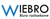 WIEBRO Biuro Rachunkowe Logotype