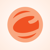 Chandley Communications, Inc. Logotype