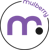 Mulberry Logotype