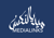 Medialinks Logotype