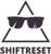 Shiftreset Logotype
