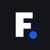 Fluxon Logotype