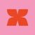 Glassbox Agency Logotype