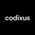 Codixus Logotype