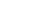 Havard CPA Group Logotype