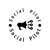 Social Pilot Logotype