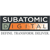 Subatomic Digital Logotype