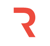 Runninghill software development Logotype