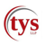 TYS, LLP Logotype