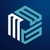 Mirai Blockchain Group Logotype