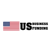 US Business Funding LLC Logotype