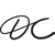 Dutton Cavanaugh, P.C Logotype
