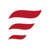 PFR Ventures Logotype