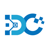 DevOrbit Logotype