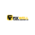 FixWell LLC Logotype