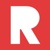 RELLO Logotype