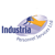 Industria Personnel Services Ltd Logotype