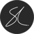 SJC Productions Logotype