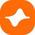 Speechki Logotype