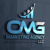 OMG Marketing Agency Logotype