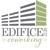Edifice2120 Logotype