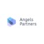 Angels Partners Logotype
