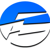 Elevated Marketing & Lead Gen Logotype