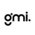 GMI Software Logotype