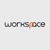 Workspace Birmingham Logotype