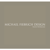 Michael Fiebrich Design Logotype