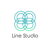 Line Studio Logotype