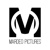 Mardeo Pictures Logotype