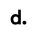 Digital One Agency Logotype