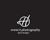 H Photography Logotype