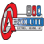 Absolute Electrical Heating and Air Logotype