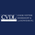 Cook Vetter Doerhoff & Landwehr P.C. Logotype