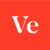 Virgen Extra S.L. Logotype