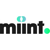 MIINT MARKETING Logotype
