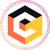 Crumina Logotype