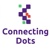 Connecting Dots Logotype