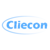Cliecon Solutions Inc. Logotype
