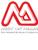 Mist of Miami Logotype