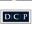 District Capital Partners Logotype