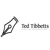 Ted Tibbetts Logotype