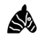 Safari Digital New Zealand Logotype